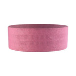 Fascia elastica da yoga lavorata a maglia per allenamento dei glutei e stretching., White Low Elasticity, Mint Low Elasticity, Pink High Elasticity, Pink Medium Elasticity, Black High Elasticity, Dark Green High Elasticity, Sky Blue High Elasticity    ...