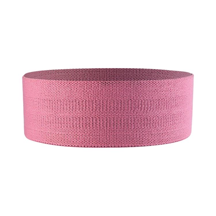 Fascia elastica da yoga lavorata a maglia per allenamento dei glutei e stretching., White Low Elasticity, Mint Low Elasticity, Pink High Elasticity, Pink Medium Elasticity, Black High Elasticity, Dark Green High Elasticity, Sky Blue High Elasticity    ...