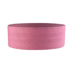 Fascia elastica da yoga lavorata a maglia per allenamento dei glutei e stretching., White Low Elasticity, Mint Low Elasticity, Pink High Elasticity, Pink Medium Elasticity, Black High Elasticity, Dark Green High Elasticity, Sky Blue High Elasticity    ...