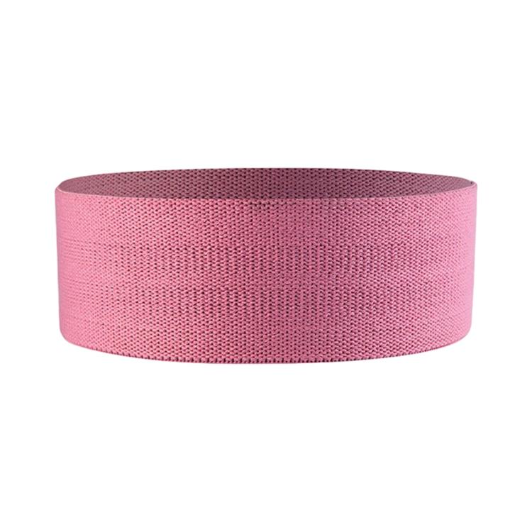 Fascia elastica da yoga lavorata a maglia per allenamento dei glutei e stretching., White Low Elasticity, Mint Low Elasticity, Pink High Elasticity, Pink Medium Elasticity, Black High Elasticity, Dark Green High Elasticity, Sky Blue High Elasticity    ...