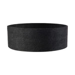 Fascia elastica da yoga lavorata a maglia per allenamento dei glutei e stretching., White Low Elasticity, Mint Low Elasticity, Pink High Elasticity, Pink Medium Elasticity, Black High Elasticity, Dark Green High Elasticity, Sky Blue High Elasticity    ...