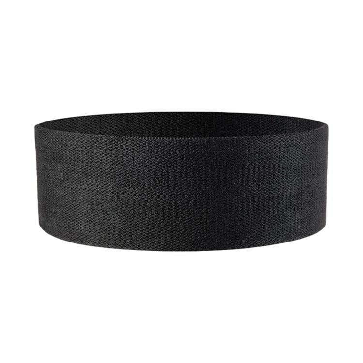 Fascia elastica da yoga lavorata a maglia per allenamento dei glutei e stretching., White Low Elasticity, Mint Low Elasticity, Pink High Elasticity, Pink Medium Elasticity, Black High Elasticity, Dark Green High Elasticity, Sky Blue High Elasticity    ...