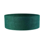 Fascia elastica da yoga lavorata a maglia per allenamento dei glutei e stretching., White Low Elasticity, Mint Low Elasticity, Pink High Elasticity, Pink Medium Elasticity, Black High Elasticity, Dark Green High Elasticity, Sky Blue High Elasticity    ...