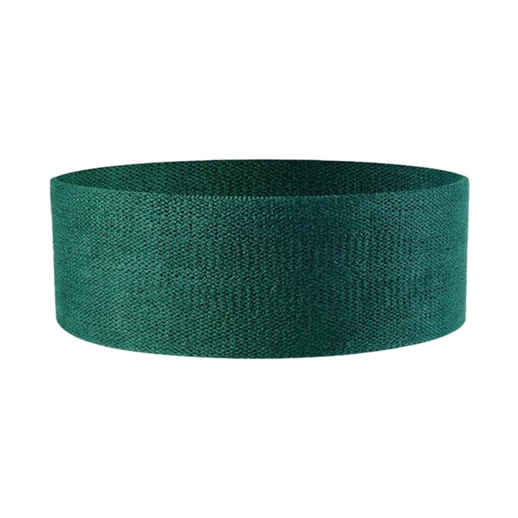 Fascia elastica da yoga lavorata a maglia per allenamento dei glutei e stretching., White Low Elasticity, Mint Low Elasticity, Pink High Elasticity, Pink Medium Elasticity, Black High Elasticity, Dark Green High Elasticity, Sky Blue High Elasticity    ...