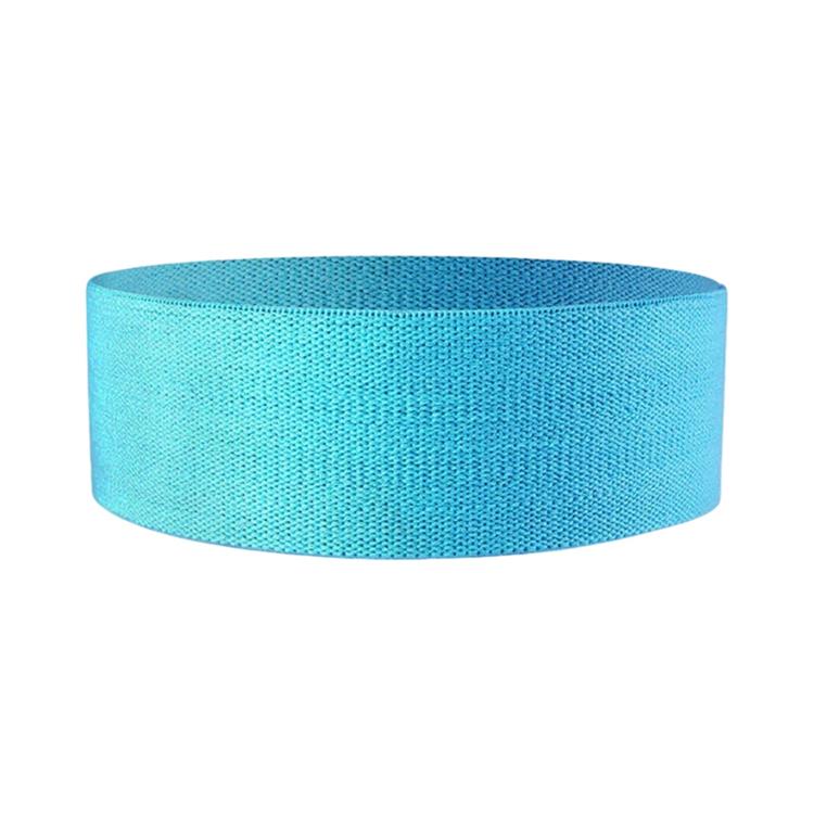 Fascia elastica da yoga lavorata a maglia per allenamento dei glutei e stretching., White Low Elasticity, Mint Low Elasticity, Pink High Elasticity, Pink Medium Elasticity, Black High Elasticity, Dark Green High Elasticity, Sky Blue High Elasticity    ...