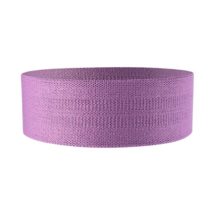 Fascia elastica da yoga lavorata a maglia per allenamento dei glutei e stretching., White Low Elasticity, Mint Low Elasticity, Pink High Elasticity, Pink Medium Elasticity, Black High Elasticity, Dark Green High Elasticity, Sky Blue High Elasticity    ...