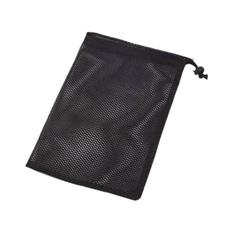 Fascia elastica da yoga lavorata a maglia per allenamento dei glutei e stretching., White Low Elasticity, Mint Low Elasticity, Pink High Elasticity, Pink Medium Elasticity, Black High Elasticity, Dark Green High Elasticity, Sky Blue High Elasticity    ...