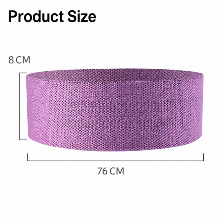 Fascia elastica da yoga lavorata a maglia per allenamento dei glutei e stretching., White Low Elasticity, Mint Low Elasticity, Pink High Elasticity, Pink Medium Elasticity, Black High Elasticity, Dark Green High Elasticity, Sky Blue High Elasticity    ...