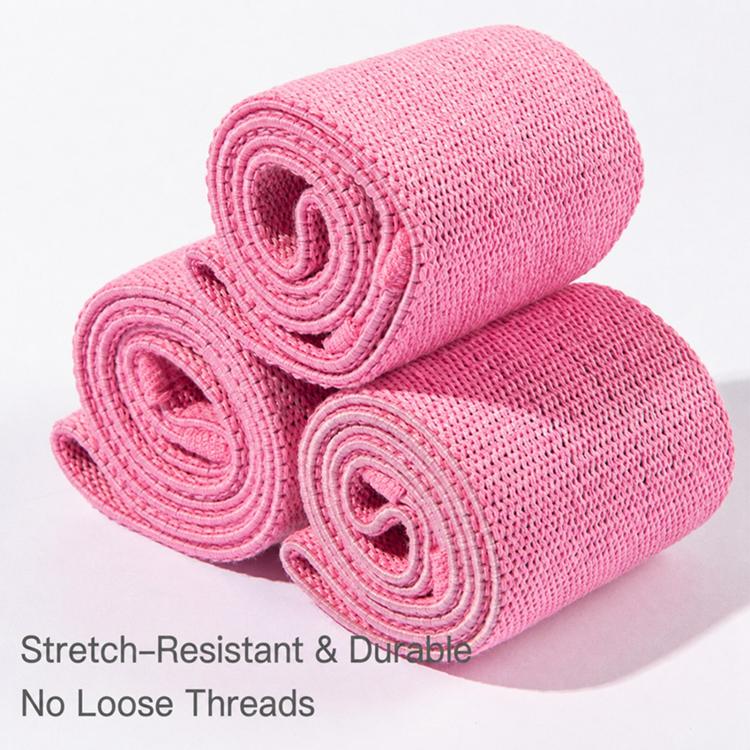 Fascia elastica da yoga lavorata a maglia per allenamento dei glutei e stretching., White Low Elasticity, Mint Low Elasticity, Pink High Elasticity, Pink Medium Elasticity, Black High Elasticity, Dark Green High Elasticity, Sky Blue High Elasticity    ...