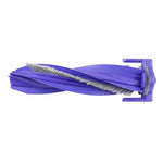 Ricambi per l'aspirapolvere robot Narwal J4 / J4 Lite, Main Brush, Side Brush, Dual Side Brush, Dual Activated Carbon Filter, Dual Filter, Dust Bag+Filter Integrated, Main Brush Cover