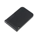 Chiave auto PCF7947 Chip 433 Frequenza per Renault Megane, For Renault Megane