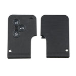 Chiave auto PCF7947 Chip 433 Frequenza per Renault Megane, For Renault Megane
