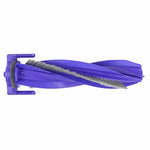 Per i pezzi di ricambio dell'aspirapolvere robot Narwal J6, Main Brush, Side Brush, Dual Filter, Dust Bag, Track Mop Pad