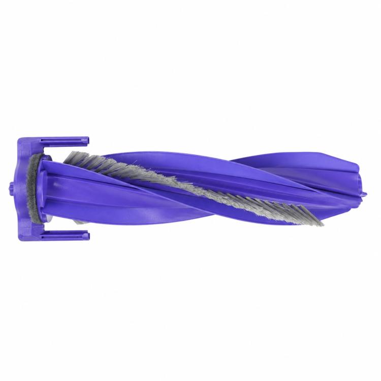 Per i pezzi di ricambio dell'aspirapolvere robot Narwal J6, Main Brush, Side Brush, Dual Filter, Dust Bag, Track Mop Pad