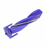 Per i pezzi di ricambio dell'aspirapolvere robot Narwal J6, Main Brush, Side Brush, Dual Filter, Dust Bag, Track Mop Pad