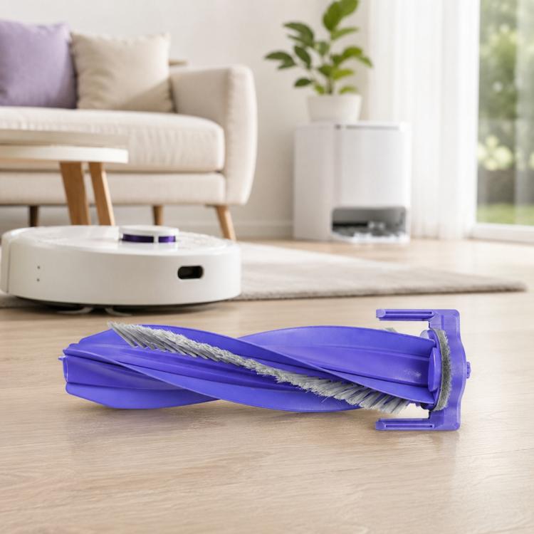 Ricambi per robot aspirapolvere Narwal K1 / Freo X Plus, Main Brush, Mop Pad, Dual Side Brush, Dust Bag, Main Brush Cover
