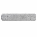 Ricambi per robot aspirapolvere Narwal Xiaoyao 002 / 002 Max, Track Mop Pad, Main Brush, Dual Side Brush for 002, Side Brush for 002 Max, Dual Filter, Auto Refill and Drain Version Dust Bag, Base Station Version Dust Bag