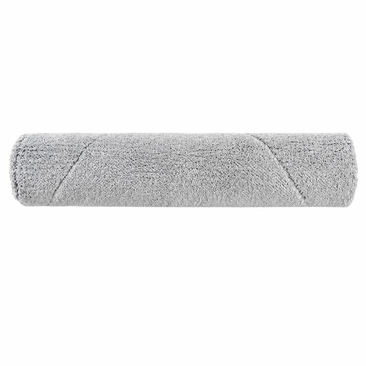 Ricambi per robot aspirapolvere Narwal Xiaoyao 002 / 002 Max, Track Mop Pad, Main Brush, Dual Side Brush for 002, Side Brush for 002 Max, Dual Filter, Auto Refill and Drain Version Dust Bag, Base Station Version Dust Bag