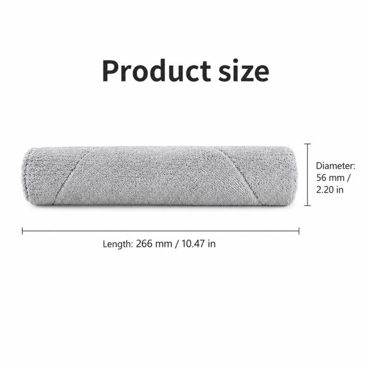 Ricambi per robot aspirapolvere Narwal Xiaoyao 002 / 002 Max, Track Mop Pad, Main Brush, Dual Side Brush for 002, Side Brush for 002 Max, Dual Filter, Auto Refill and Drain Version Dust Bag, Base Station Version Dust Bag