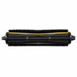 Per i ricambi del robot aspirapolvere Dreame P50 Pro, Hair Cutting Roller Brush, Main Brush, Main Rubber Brush Cover, Mop Pad, Dust Bag, Activated Carbon Dust Bag, Filter, Side Brush