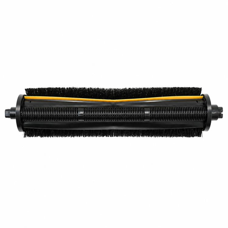 Per i ricambi del robot aspirapolvere Dreame P50 Pro, Hair Cutting Roller Brush, Main Brush, Main Rubber Brush Cover, Mop Pad, Dust Bag, Activated Carbon Dust Bag, Filter, Side Brush