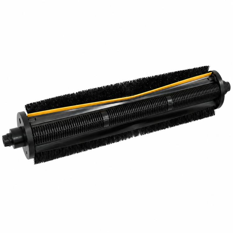 Per i ricambi del robot aspirapolvere Dreame P50 Pro, Hair Cutting Roller Brush, Main Brush, Main Rubber Brush Cover, Mop Pad, Dust Bag, Activated Carbon Dust Bag, Filter, Side Brush