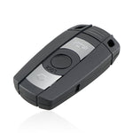 Chiave Auto KR55WK49127 868Mhz per BMW CAS3 3 pulsanti, For BMW CAS3