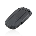 Chiave Auto KR55WK49127 868Mhz per BMW CAS3 3 pulsanti, For BMW CAS3