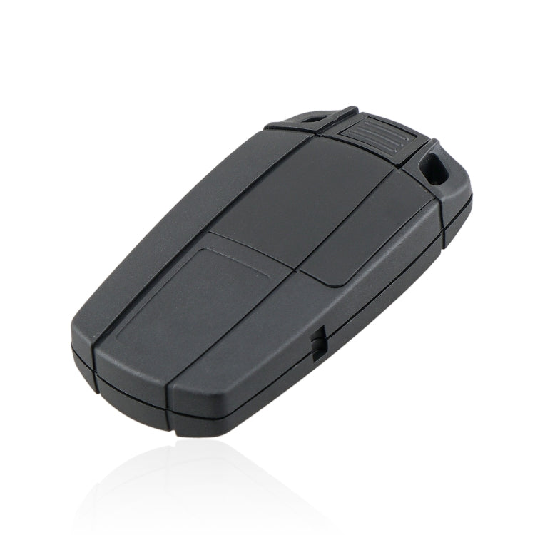 Chiave Auto KR55WK49127 868Mhz per BMW CAS3 3 pulsanti, For BMW CAS3