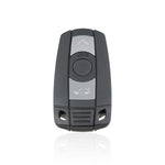 Chiave Auto KR55WK49127 868Mhz per BMW CAS3 3 pulsanti, For BMW CAS3