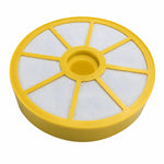 Ricambi per aspirapolvere Dyson DC21 / DC20 / DC19 / DC15, Pre-Filter, Pre-Filter and Air Outlet Filter