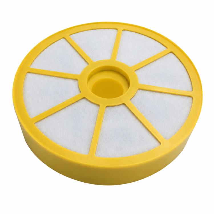 Ricambi per aspirapolvere Dyson DC21 / DC20 / DC19 / DC15, Pre-Filter, Pre-Filter and Air Outlet Filter