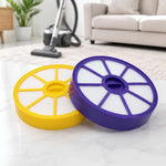 Ricambi per aspirapolvere Dyson DC21 / DC20 / DC19 / DC15, Pre-Filter, Pre-Filter and Air Outlet Filter