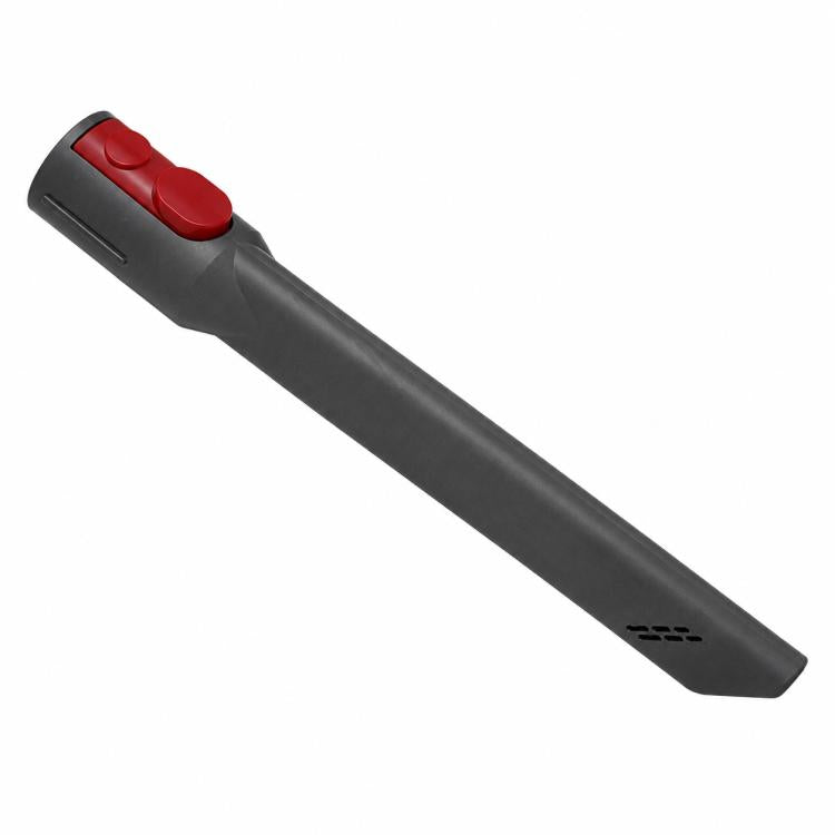 Ricambi per aspirapolvere Dyson V7 / V8 / V10 / V11, Long Flat-Nozzle Cleaning Brush Head