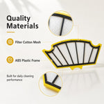 Ricambi per l'aspirapolvere robot iRobot serie 5, For iRobot 5 Series Single Filter