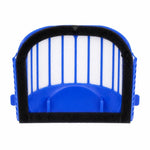 Ricambi per l'aspirapolvere robot iRobot serie 6, For iRobot 6 Series Single Filter