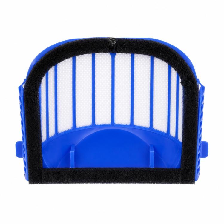 Ricambi per l'aspirapolvere robot iRobot serie 6, For iRobot 6 Series Single Filter