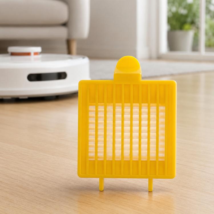 Ricambi per l'aspirapolvere robot iRobot serie 7, For iRobot 7 Series Single Filter