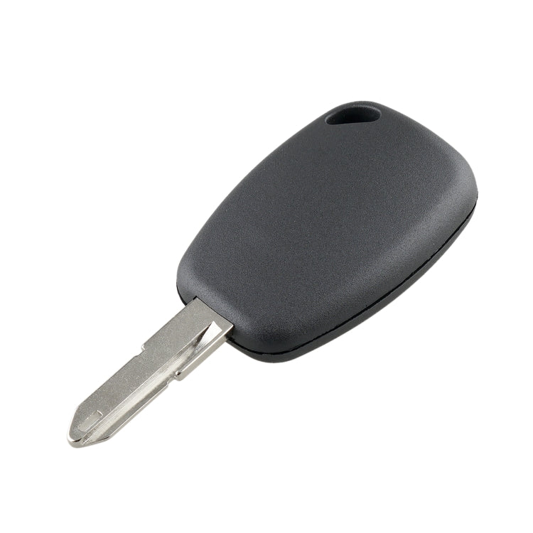 Telecomando per auto 206 Embryo PCF7946 434 Frequenza per Renault 2 pulsanti, For Renault 2-button