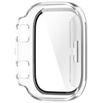 Custodia protettiva per orologio xDfind Film integrata per PC, For Amazfit Bip Max