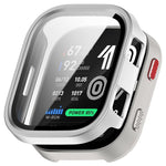 Custodia protettiva per orologio xDfind Film integrata per PC, For Amazfit Bip Max