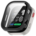 Custodia protettiva per orologio xDfind Film integrata per PC, For Amazfit Bip Max
