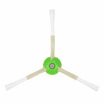 Ricambi per l'aspirapolvere robot iRobot Roomba S9 / S9+ / E5 / E6 / i7, For iRobot Roomba S9 / S9+ / E5 / E6 / i7 Triangle Side Brush