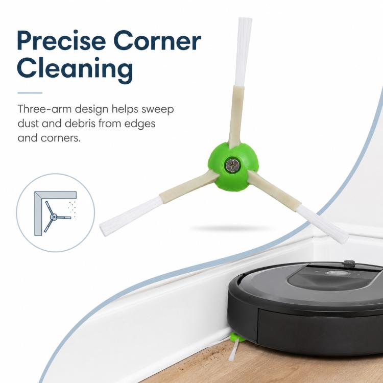 Alt immagine