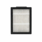 Ricambi per l'aspirapolvere robot iRobot Roomba E5 / E6 / i7, For iRobot Roomba E5 / E6 / i7 Single Filter