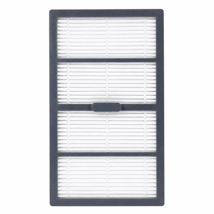 Ricambi per l'aspirapolvere robot iRobot Roomba S9 / S9+, For iRobot Roomba S9 / S9+ Single Filter, For iRobot Roomba S9 / S9+ Five Arm Side Brush