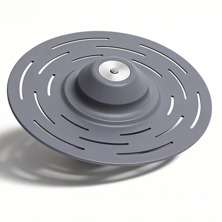 Piatto girevole di ricambio per robot da cucina Thermomix TM5 / TM6 / TM7, Bottom Mixing Turntable