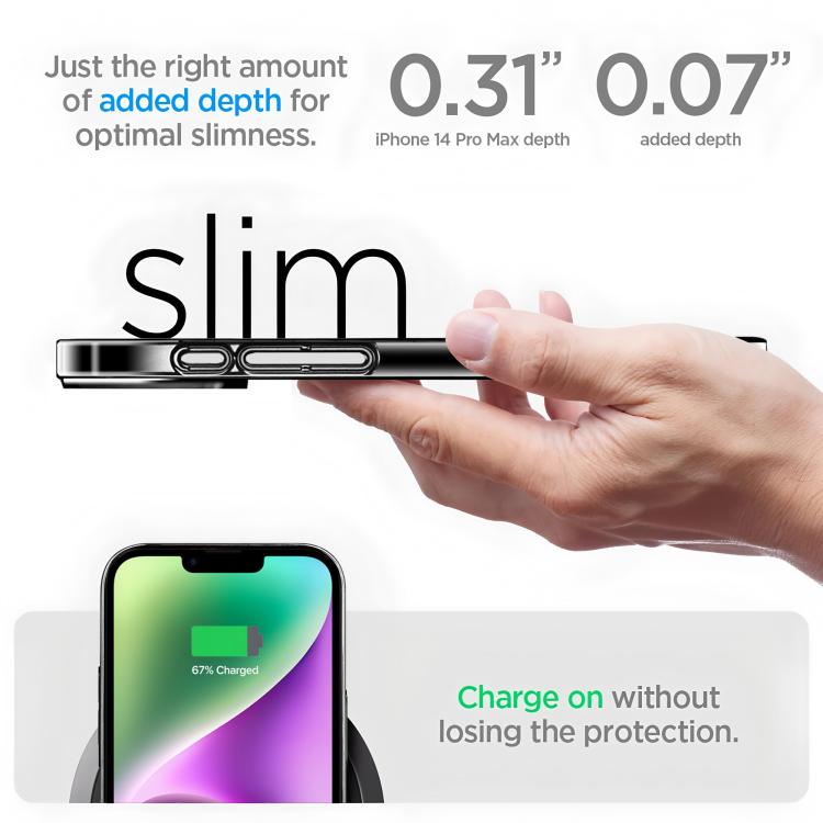 Custodia per telefono Armor Diamond Texture Anti-Impronta in PC + Pelle Vegana, For iPhone 14, For iPhone 14 Pro, For iPhone 14 Pro Max, For iPhone 13 Pro Max