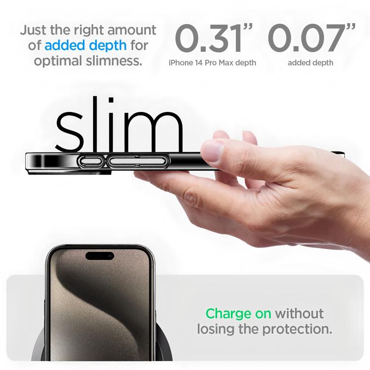Custodia per telefono Armor Diamond Texture Anti-Impronta in PC + Pelle Vegana, For iPhone 17 Pro Max, For iPhone 15 Pro, For iPhone 15, For iPhone 14 Plus