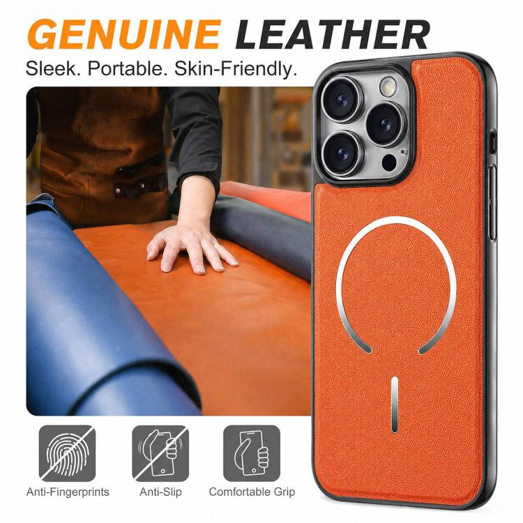 Anello magnetico galvanizzato in PC + custodia per telefono in pelle vegana, For iPhone 12 Pro Max, For iPhone 12 Pro, For iPhone 11 Pro Max, For iPhone 11